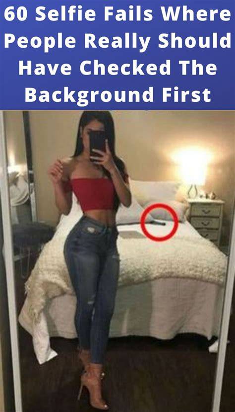 ex nude gf