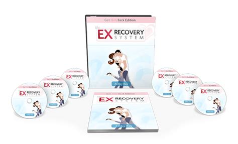 Ex Recovery System