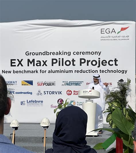 Instagram post by Torrey Koelpin #4