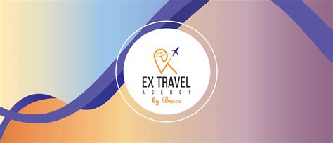 travel photo by Emerald Abernathy