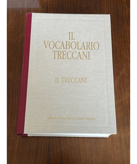 ex- in Vocabolario - Treccani