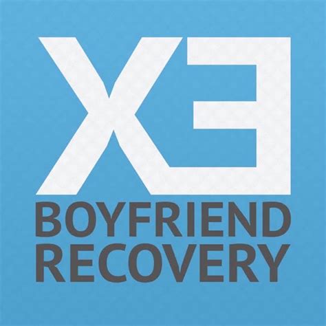 Read Ex Boyfriend Recovery Pro By Chris 