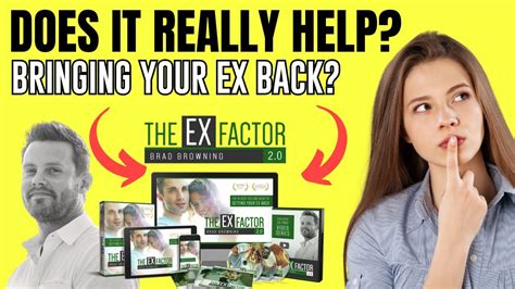 Read Ex Factor Guide 