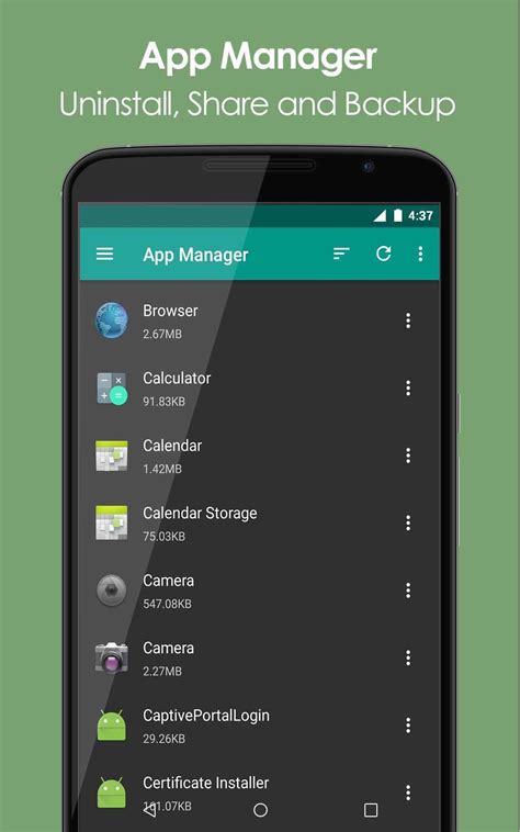 EX File Explorer File Manager for Android  APK Download