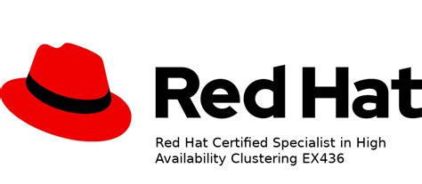 Read Online Ex436 Red Hat Enterprise Clustering And Storage 
