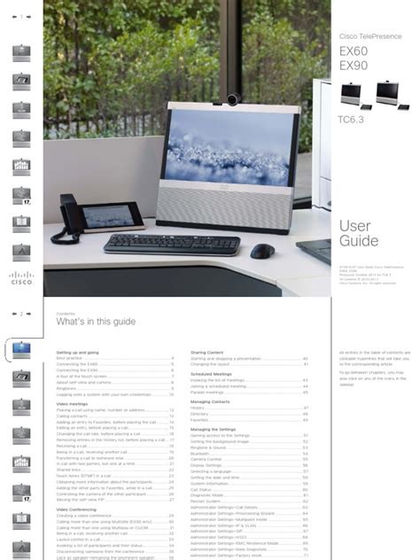 Full Download Ex90 User Guide 