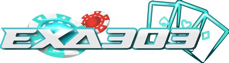 exa303 robopragma | exa303 robopragma Bocorkan Pembalap Terbaik MotoGP 2024