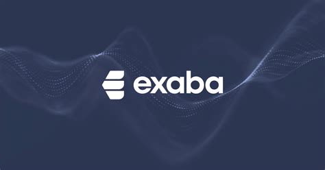 bet7k: Como Apostar nas Apostas Desportivas Online com Garantia de Segurança e Proteção - Foto 2