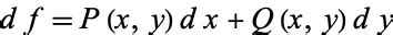 Exact Form From Wolfram Mathworld Exact Form Calculator - Exact Form Calculator