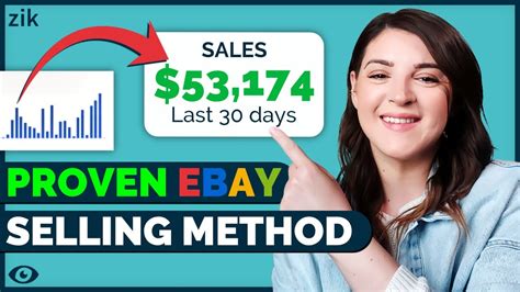 Exactly How To Sell