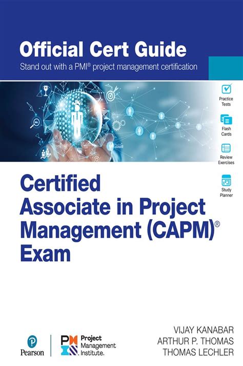 exam 65 official cert guide library