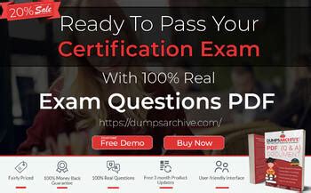 Exam 70 461 Dumps