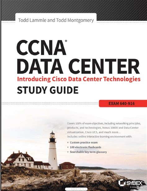 exam 916 study guide