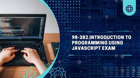 exam 98 382 introduction to programming using javascript