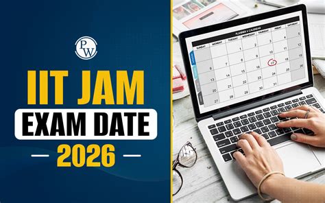 Exam Date Of Iit 2015