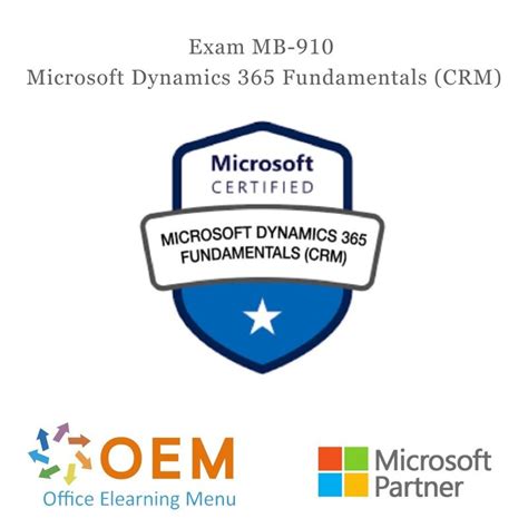 Exam Name Microsoft Dynamics Crm 2013 Applications