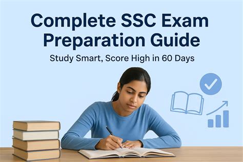 Exam Preparation Guide For Written Tests Das