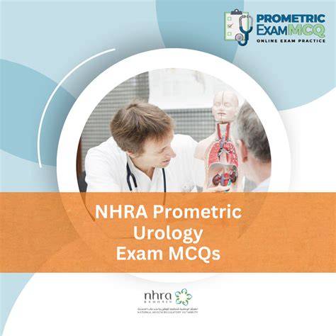 exam pro numa c ro 34 maths sti annales corriga c