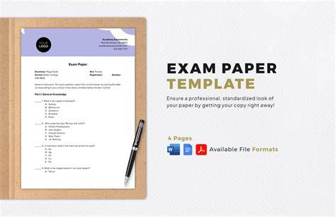 exam question paper for office practice n6