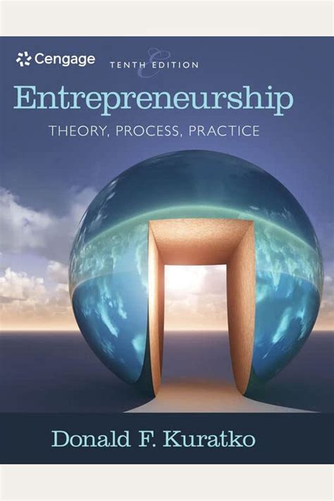 exam questions entrepreneurship theory process and practice