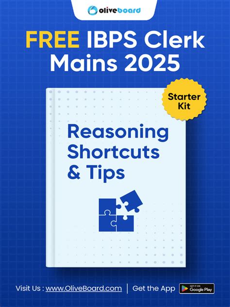 Exam Reasoning Shortcuts