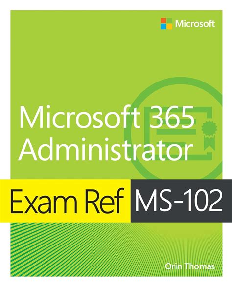 Exam Ref M C S A 70 411: Administering Windows Server 2012 R2
