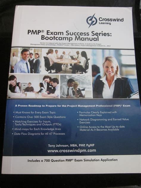 exam success paperback pdf