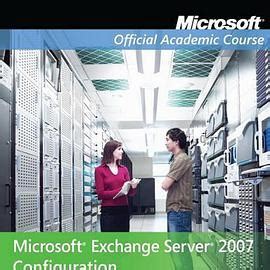 Read Online Exam 70 236 Microsoft Exchange Server 2007 Configuration Pdf Download 234199 Pdf 