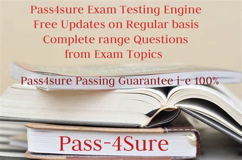 Read Online Exam 70 483 Study Guide 