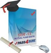 Full Download Exam A Pass4Sure 