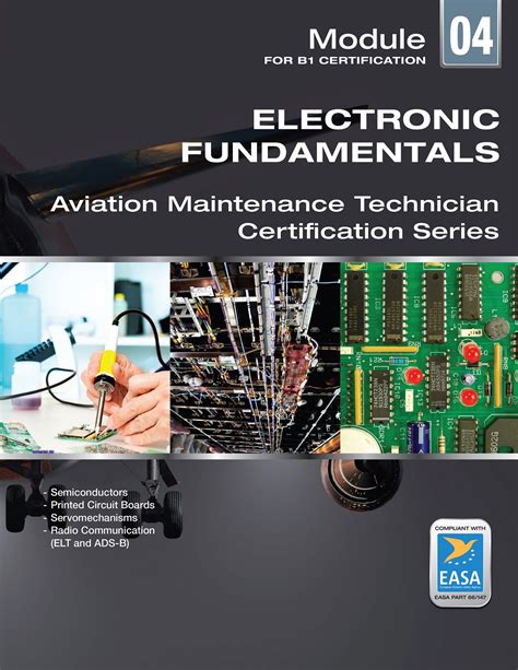 Full Download Exam Easa Part 66 Module 4 Electronic Fundamentals 