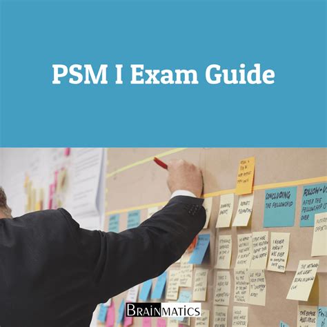 Full Download Exam Guide 