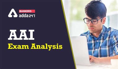 Download Exam Key Instrumental Analysis Multiple Choice 