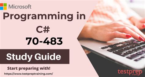 Read Online Exam Name Microsoft Programming In C 
