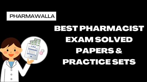 Full Download Exam Papers For Pharmacist 