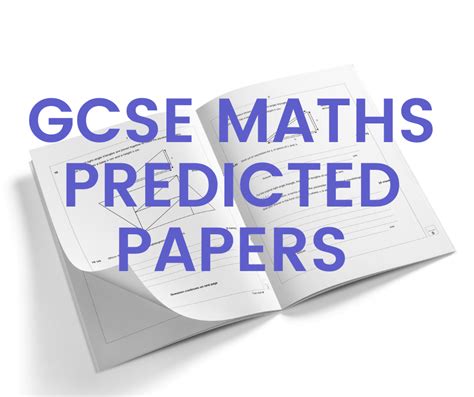 Read Online Exam Solutions Maths Papers 