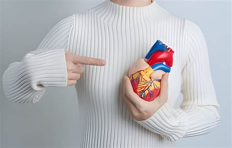 Read Exam Study Guide And Practice Resource Cci Cci Store 