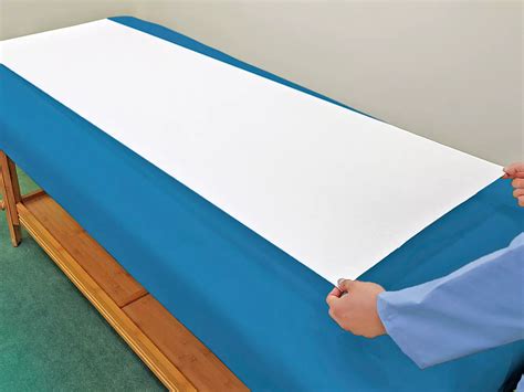 Full Download Exam Table Paper 