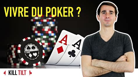 examen du poker en ligne du casino hollandais