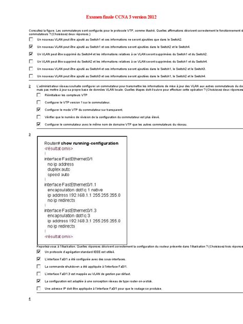 examen practica final ccna 3