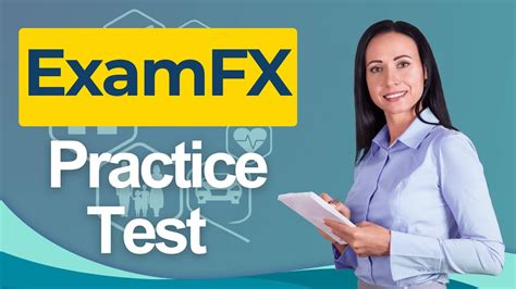 Examfx Pass Study Guide