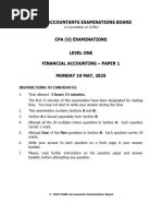 examination fac1502 accounting concepts