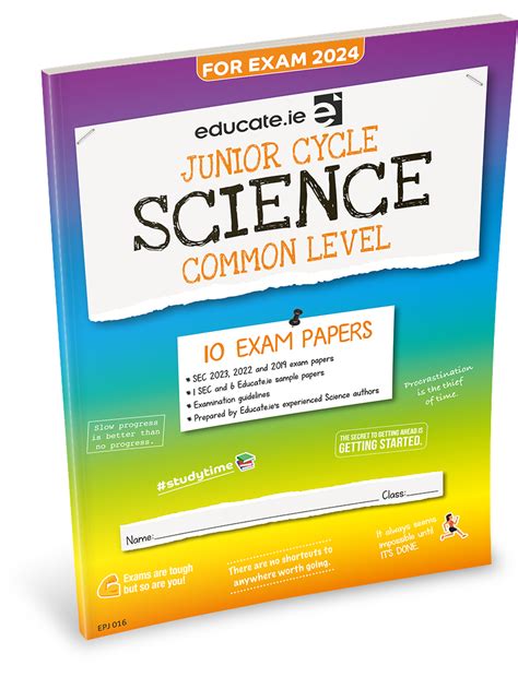 Examinations Ie Sample Papers