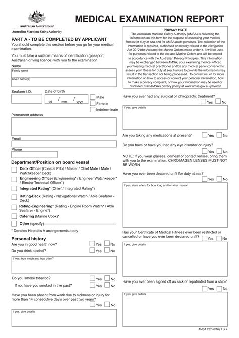 Examine This Report On I Recommend A Safety Playground Safety Worksheet - Playground Safety Worksheet