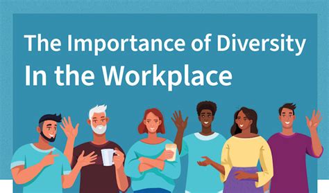 Full Download Examining Factors Affecting Diversity In The Workplace Webs 
