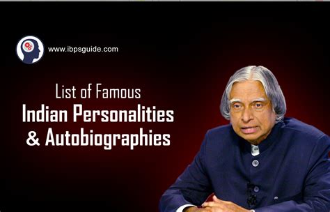 example biography famous personalities in hindi