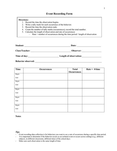 KU Student Housing Handbook Desk Operations & Mail Internet &a