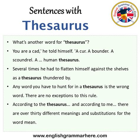 Example Sentences With Globe Power Thesaurus 5 Sentences About Globe - 5 Sentences About Globe