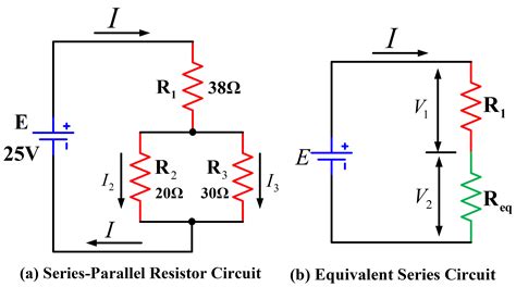 Read Online Example Circuit Using Ads 3 02 