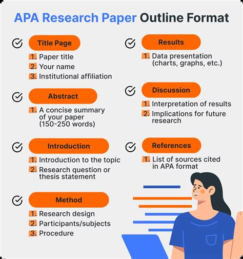 Full Download Example College Research Paper 